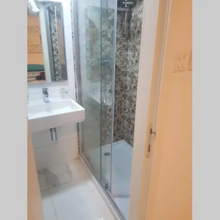 Valletta Malta Апартаменты *