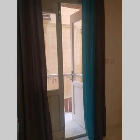 Apartament Valletta Malta