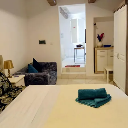 Valletta Malta