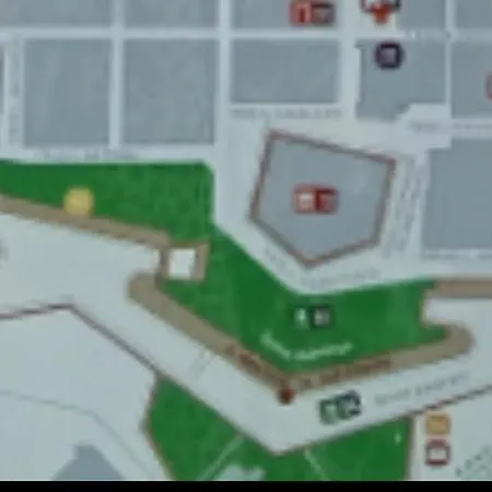 Διαμέρισμα Valletta Malta *