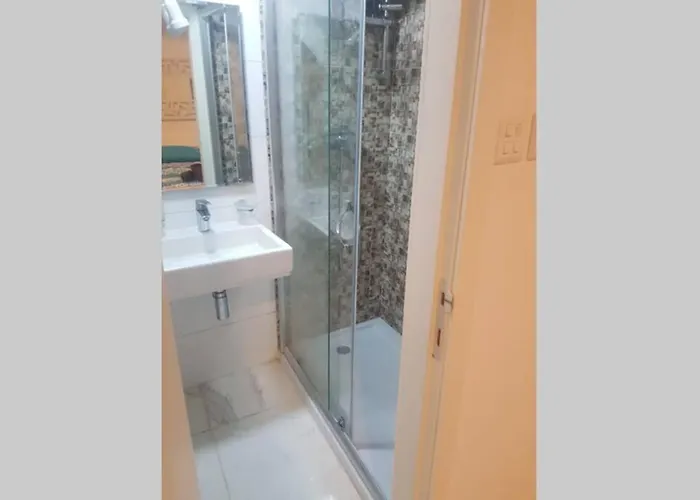 Valletta Malta Apartamento *