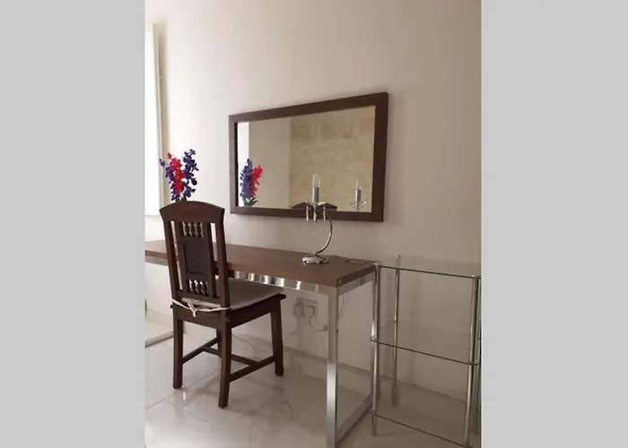 Valletta Malta Apartamento
