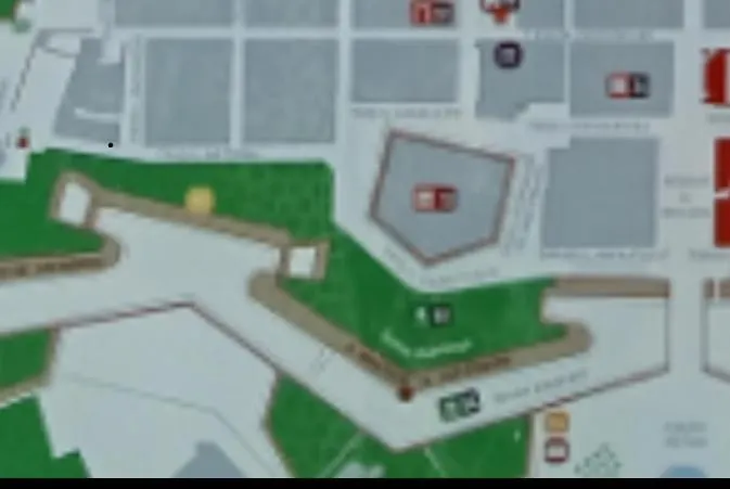 Apartamento Valletta Malta *